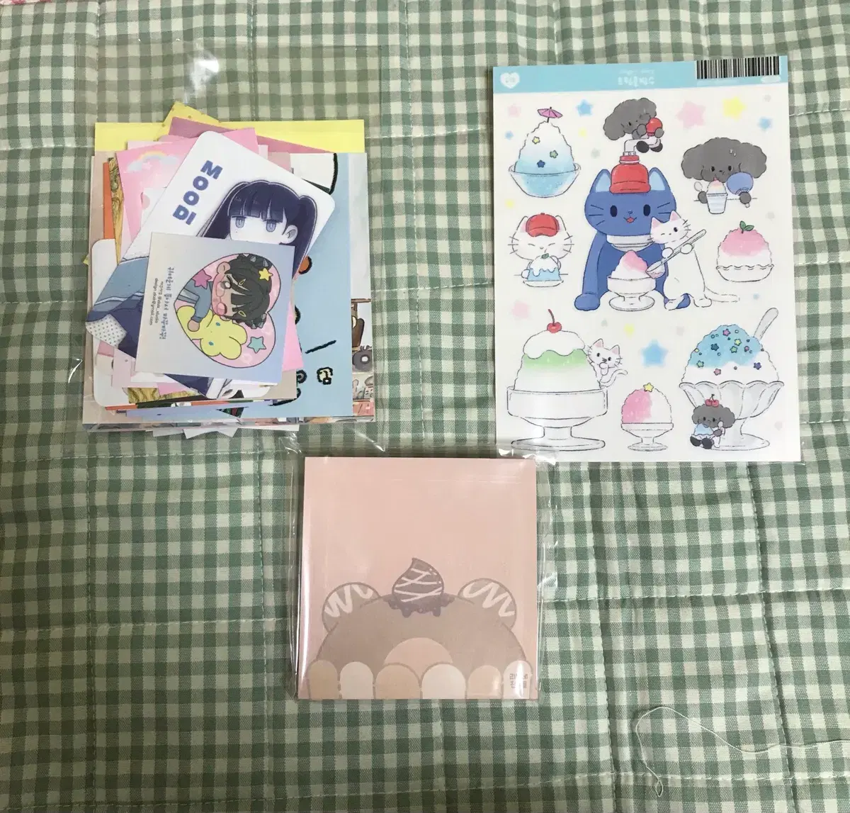thumbnail-2